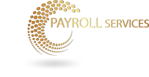 payroll services Hungary