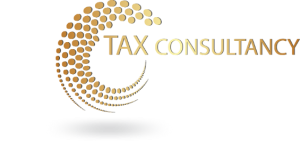 tax services Hungary